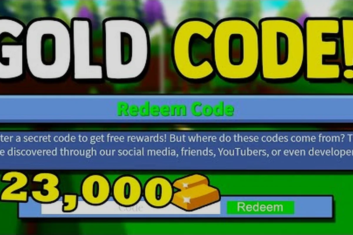 Build A Boat For Treasure Wann kommt der nächste Code: Drop-Plan