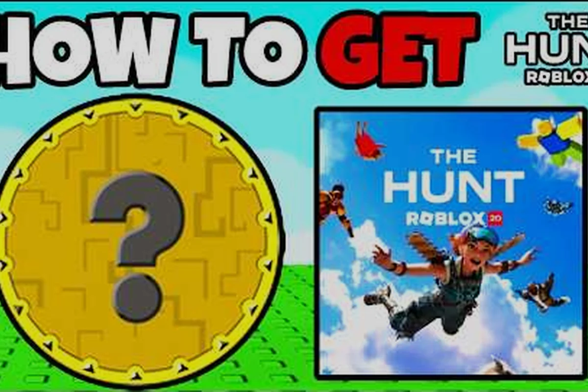 Build A Boat For Treasure Valentinstag-Event: Herz-Abzeichen & Termine