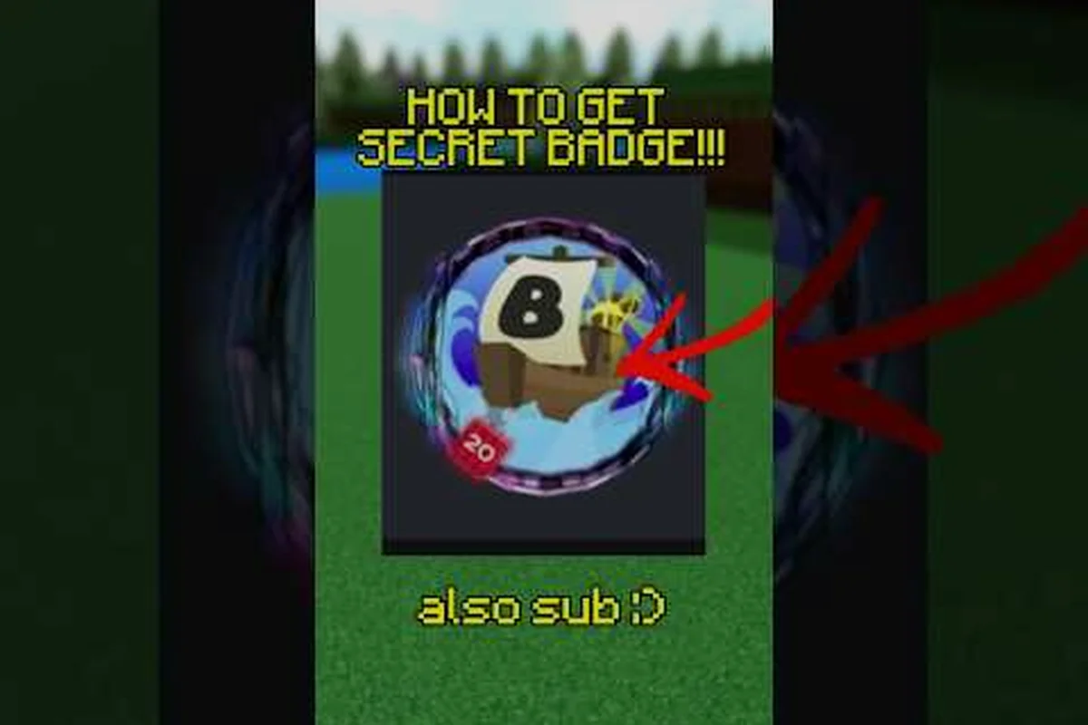 Build A Boat For Treasure Quest-Meilensteine: Schnellste Abschlussreihenfolge