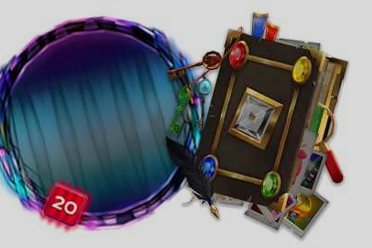 Build A Boat For Treasure Out of Map Secret: Der Hunt-Badge-Leitfaden