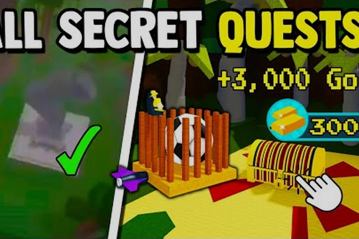 Build A Boat For Treasure TNT-Fässer Perk & Team Exclusives